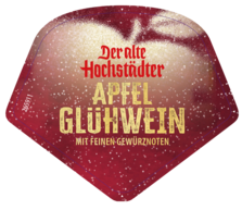 der-alte-hochstaedter-apfel-gluehwein