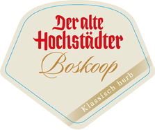 der-alte-hochstaedter-boskoop