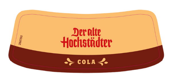 der-alte-hochstaedter-cola