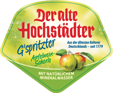 der-alte-hochstaedter-g-spritzter