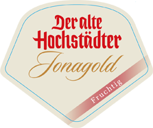 der-alte-hochstaedter-jonagold