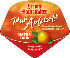 der-alte-hochstaedter-pur-apfelsaft-trueb