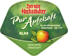 der-alte-hochstaedter-pur-apfelsaft