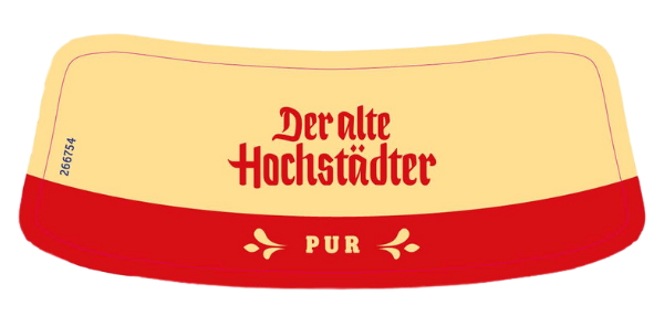 der-alte-hochstaedter-pur