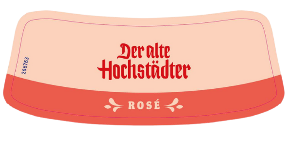 der-alte-hochstaedter-rose