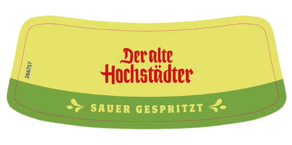 der-alte-hochstaedter-sauer-gespritzt