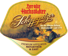 der-alte-hochstaedter-schoppepetzer