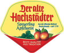 der-alte-hochstaedter-speyerling