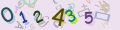 Bitte geben Sie diese 6 Zeichen in das folgende Eingabefeld ein. Es werden nur die Ziffern 0-9 und die Buchstaben A-F verwendet.