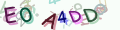 Bitte geben Sie diese 6 Zeichen in das folgende Eingabefeld ein. Es werden nur die Ziffern 0-9 und die Buchstaben A-F verwendet.